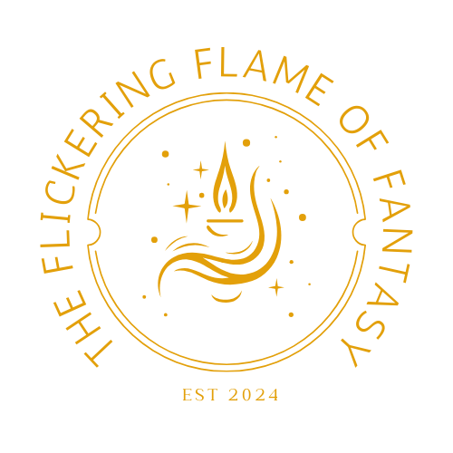 The Flickering Flame of Fantasy